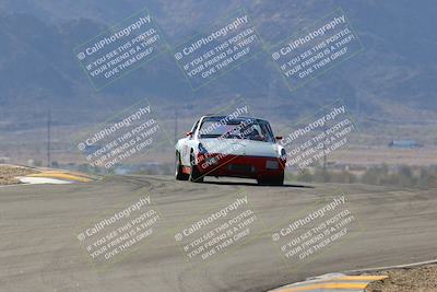 media/Jan-29-2023-PCA San Diego (Sun) [[aa0301ccc2]]/Yellow Group/Session 2 (Turns 9 and 8)/